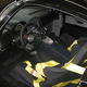 Illustration for article titled Race Car Replicas: Ferrari Enzo Performance For Carpocalypse Prices